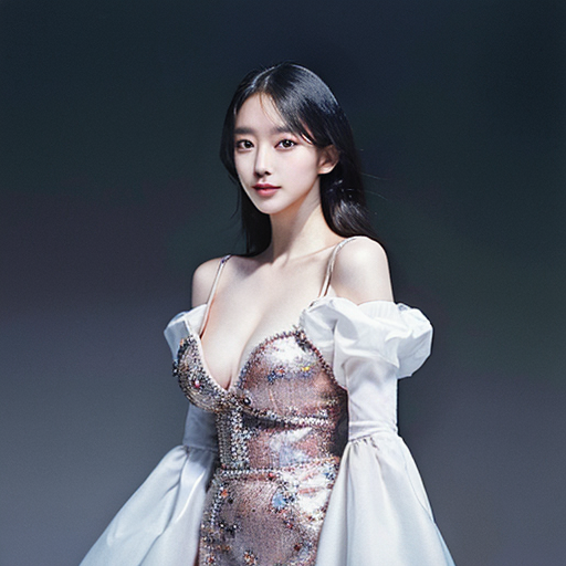 광주유흥