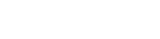 Logo Regular